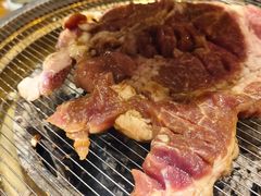 -味家烤肉烤鳗鱼牛排(西塔旗舰店)