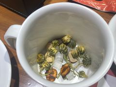-炉小二铜锅牛蛙•川湘菜(三里屯店)