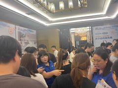 -郑州东站