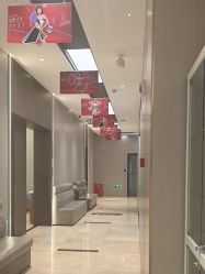 -杭州米兰柏羽医疗美容医院