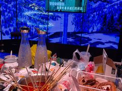 -纯K(打浦桥店)