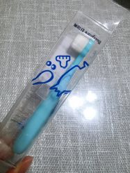 -Babycare(上海环球港店)