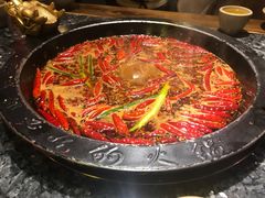 -蜀大侠火锅(寰球文化地标·总府店)