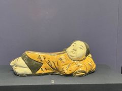 -陕西历史博物馆