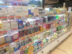 -Olé精品超市(广州太古汇店)