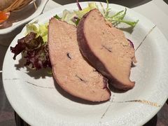 -黑木原精致料理·铁板烧