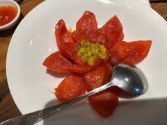 -临家闽南菜(环岛路店)