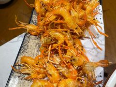 -丹江渔村(望京店)