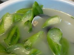-大笑饭堂(甲子桥店)