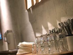 -UPPER KITCHEN(延安路店)