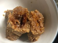 -云南大锅豆浆店