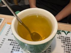 -八爷茶餐厅