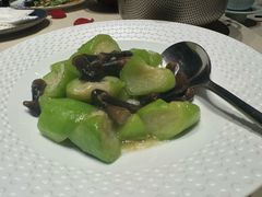 -皇朝会.经典传统粤菜(外滩店)