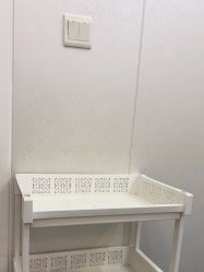 -海峡医疗美容医院