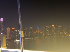 -琶醍壹号•潮菜江景餐吧