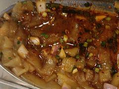 -有局·成都市井烧烤·精酿啤酒(双楠店)