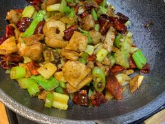 -苗小坛酸汤鱼(酒仙桥店)