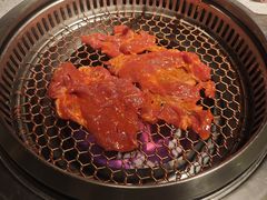 -炭之家·齐齐哈尔非遗烤肉·鲜切直供(中央大街店)