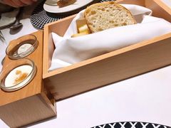 -王品牛排(常州吾悦广场店)