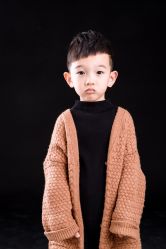 -大连棒棒糖儿童摄影(熊洞街店)