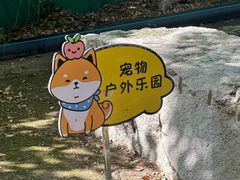 -上海佘山世茂艾美酒店