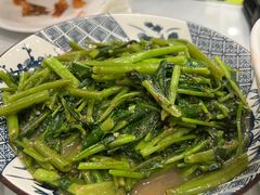 -小实惠嘉(威海路店)