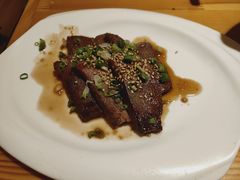 -福匠日本料理(人民路店)