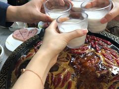 -奎星楼街