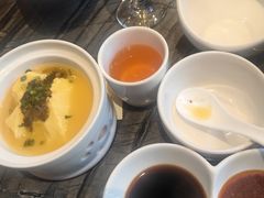 -诺筵汤品·菌汤火锅(南河坝店)
