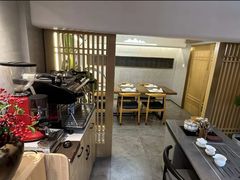 -李清佛跳墙|福建省十大名厨之首(后江埭店)