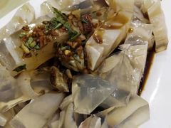 -铁东熏肉大饼铺