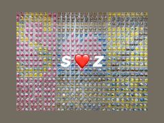 -KKV(深圳宏发大仟里店)