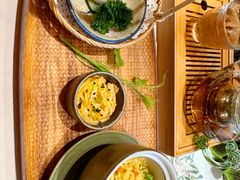 -叶叶菩提(旗舰店)