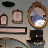 魔都探店｜隐藏在巷子里的宝藏中古👜第二弹💣