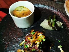 -四季酒店意大利餐厅