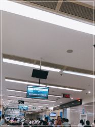 -深圳市宝安区妇幼保健院
