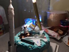 -锦时动物奶油蛋糕(茂业东方时代店)