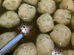 -日丰园海肠水饺·老字号大连海鲜(和平广场店)