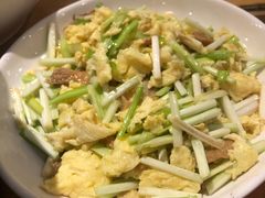 -赤宴·川菜(玉林店)