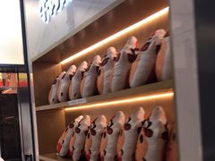 -左庭右院鲜牛肉火锅(苏州园区永旺店)