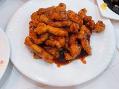 -海金滋(陕西南路店)