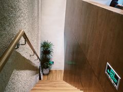 -LOTTA COFFEE(安居博文苑店)