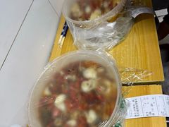 -黑皮酸菜鱼(绣花巷店)