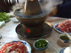 iphone_upload_pic-鑫龙火锅城(嘉汇广场店)