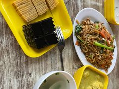 -南洋风味(万宁店)