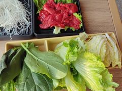 -呷哺呷哺 黄金牧场 (太原万象城店)