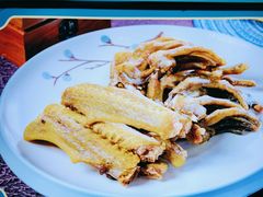 -沙河粉村·国家非遗传承(云台店)