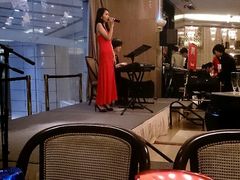 android_upload_pic-粤海喜来登酒店·&More聚驿(天河城店)