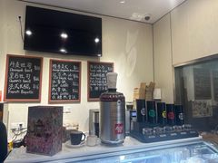 -梦菲思饼屋(瑞金宾馆店)
