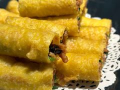 -万盛合(渔人码头店)